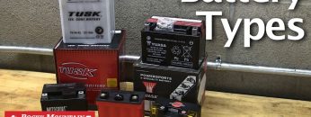 [ID: QXfnUHcGRpQ] Youtube Automatic