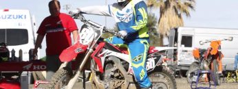 [ID: r16t0g47ou4] Youtube Automatic