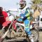 2014 Dirt Rider 250F Motocross Shootout