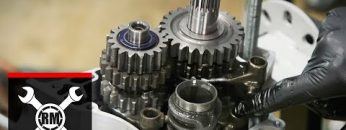 [ID: r3XryeyZr3k] Youtube Automatic