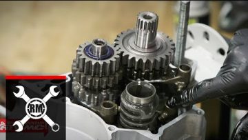 [ID: r3XryeyZr3k] Youtube Automatic