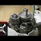 Honda CRF450R Bottom End Rebuild | Part 3: Assembly