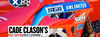 [ID: r4dWJWG9MtA] Youtube Automatic