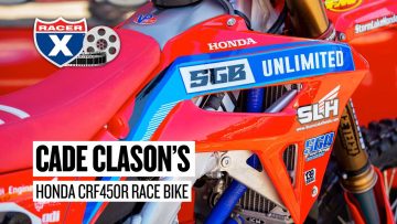 [ID: r4dWJWG9MtA] Youtube Automatic