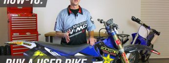 [ID: r4Jsx4ZphgY] Youtube Automatic