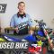 How To Buy A Used Dirt Bike | Part 2