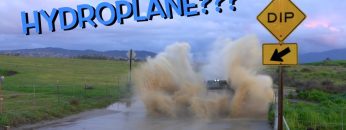 [ID: R4WEwkdbTlE] Youtube Automatic