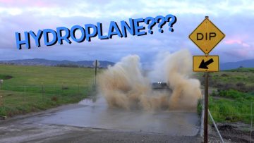 [ID: R4WEwkdbTlE] Youtube Automatic