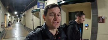 [ID: r9R0uf7Bkb8] Youtube Automatic