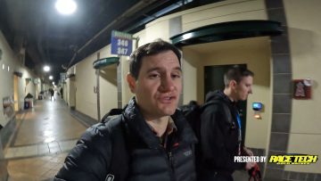 [ID: r9R0uf7Bkb8] Youtube Automatic