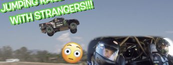 [ID: rb9YxTAH-88] Youtube Automatic