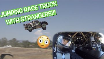 [ID: rb9YxTAH-88] Youtube Automatic