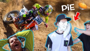 [ID: RbX4xbaBTHM] Youtube Automatic