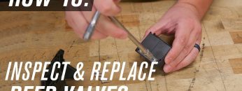 [ID: RbyFTH7wRZ0] Youtube Automatic