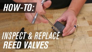 [ID: RbyFTH7wRZ0] Youtube Automatic