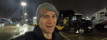 [ID: rECMa05zwTs] Youtube Automatic