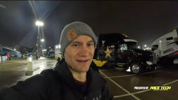 [ID: rECMa05zwTs] Youtube Automatic