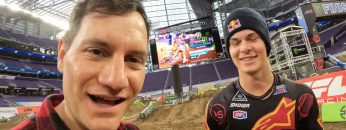 [ID: rEFy74GsZww] Youtube Automatic