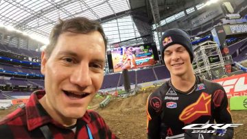 [ID: rEFy74GsZww] Youtube Automatic