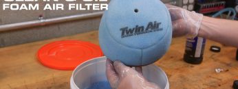 [ID: rjaiZ6cvfZM] Youtube Automatic