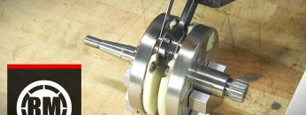 [ID: RJfX9jU1CYM] Youtube Automatic