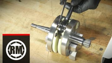 [ID: RJfX9jU1CYM] Youtube Automatic