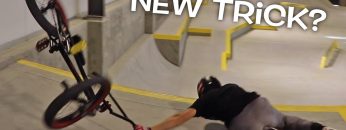 [ID: RJj9EELq73k] Youtube Automatic