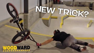 [ID: RJj9EELq73k] Youtube Automatic