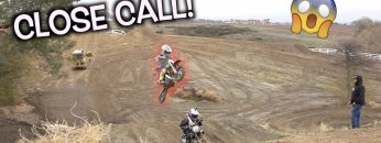 [ID: RK117p1uWYI] Youtube Automatic