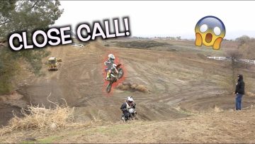 [ID: RK117p1uWYI] Youtube Automatic