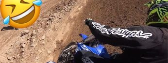 [ID: RNnJQbB9YBo] Youtube Automatic