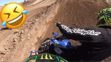 [ID: RNnJQbB9YBo] Youtube Automatic