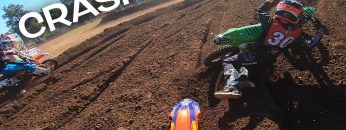 [ID: RNqZvYT6pOU] Youtube Automatic