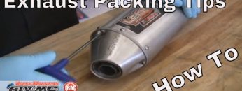 [ID: RNxKO18I-3I] Youtube Automatic