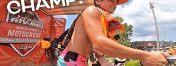 [ID: rPNvkyQgXEc] Youtube Automatic