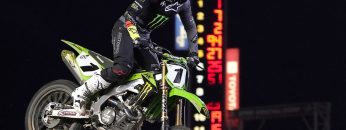 [ID: RRqtNltrMFU] Youtube Automatic