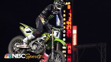 [ID: RRqtNltrMFU] Youtube Automatic