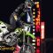 Supercross Preview: Rounds 13-15 at Atlanta Motor Speedway | Motorsports on NBC