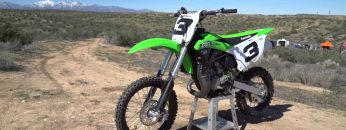 [ID: rTfn93YRJjQ] Youtube Automatic