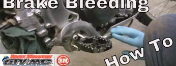 [ID: RxQkCpiQ7Y0] Youtube Automatic