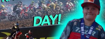 [ID: s1tqSvZ-YT8] Youtube Automatic