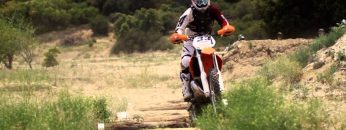 [ID: s5cR7eMBZJA] Youtube Automatic