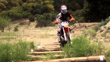 [ID: s5cR7eMBZJA] Youtube Automatic