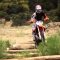 2013 KTM 300 XC-W | Dirt Rider 300cc Off-Road Two-Stroke Shootout