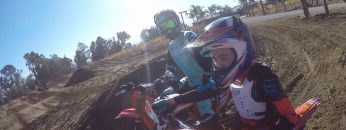 [ID: s5Pv3yHZw6w] Youtube Automatic