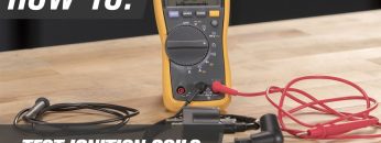 [ID: S6hnL0Jn6w8] Youtube Automatic