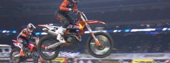 [ID: S6zPxvMjzHQ] Youtube Automatic