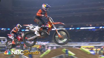 [ID: S6zPxvMjzHQ] Youtube Automatic