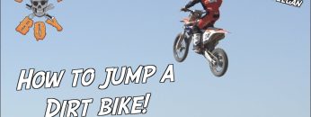 [ID: S8VHys1ir_w] Youtube Automatic