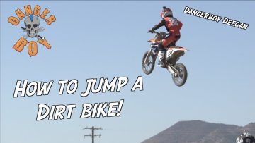 [ID: S8VHys1ir_w] Youtube Automatic